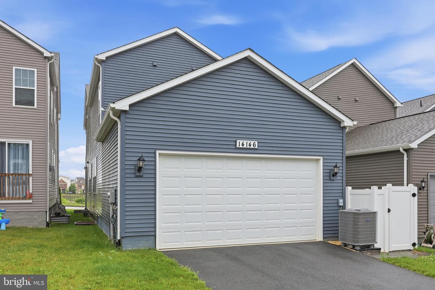 14146 Dunlin Street photo 39