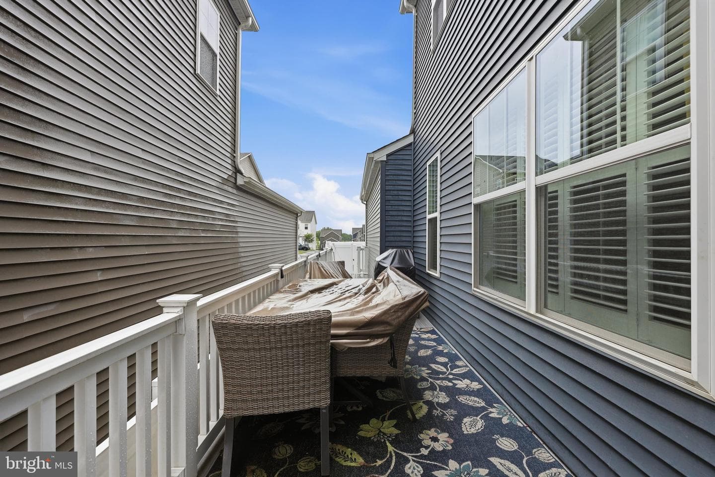 14146 Dunlin Street photo 42