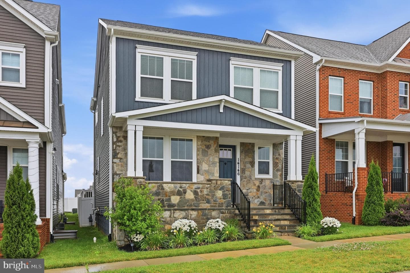 14146 Dunlin Street photo 48