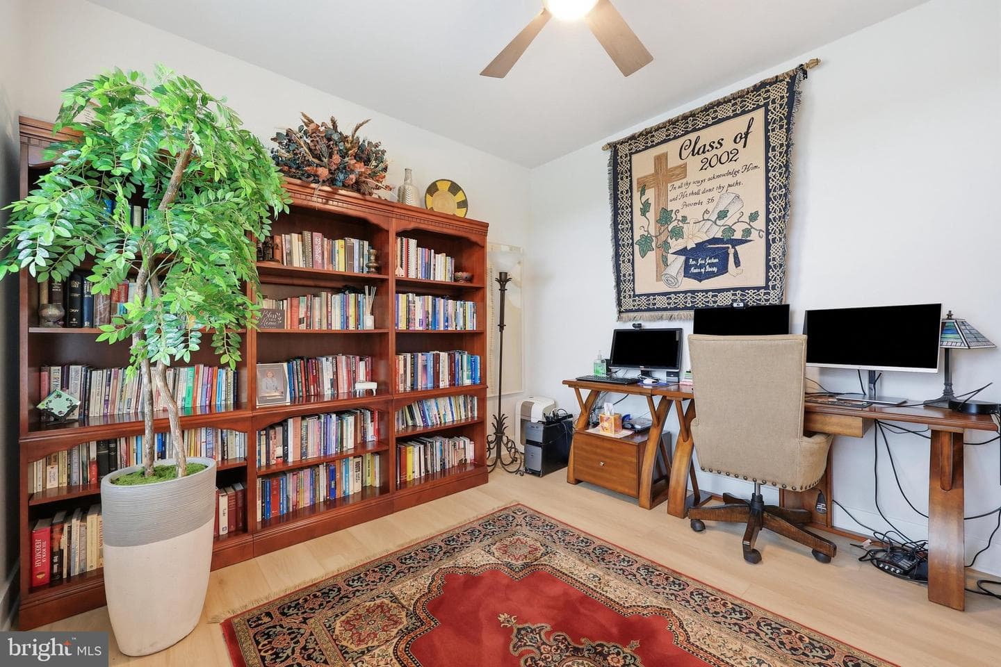 14146 Dunlin Street photo 5