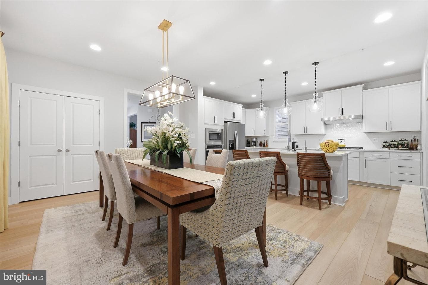 14146 Dunlin Street photo 7