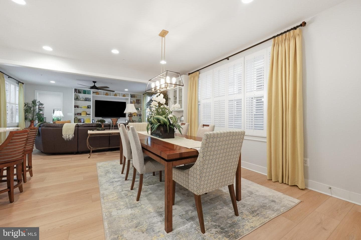 14146 Dunlin Street photo 8
