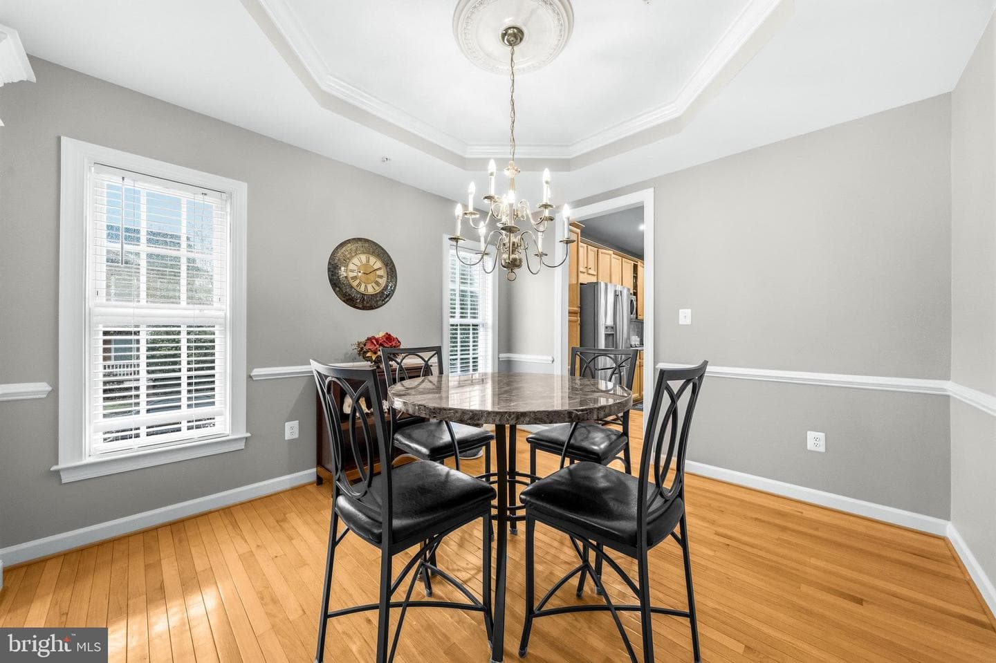 13231 Dutrow Drive photo 18