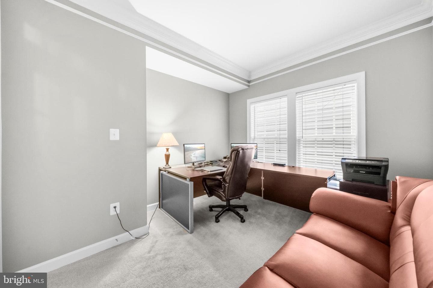 13231 Dutrow Drive photo 30