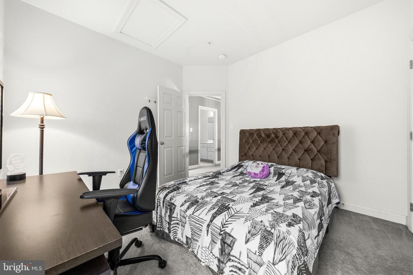 13231 Dutrow Drive photo 36