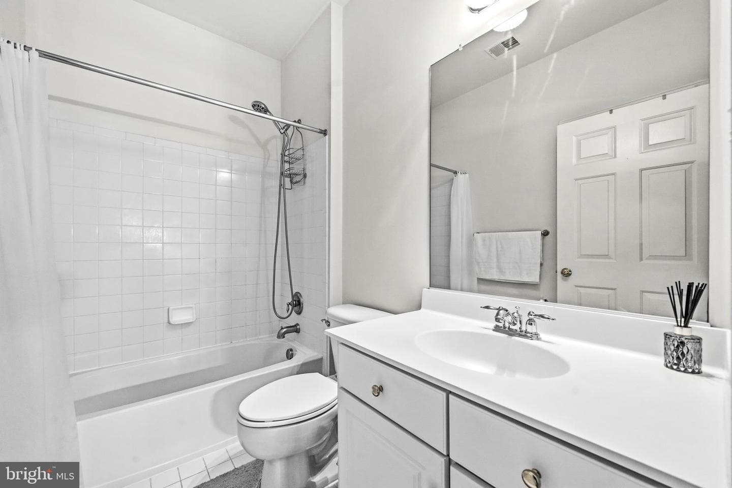 13231 Dutrow Drive photo 50