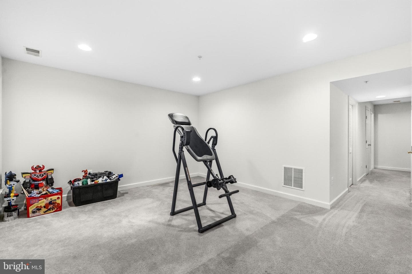 13231 Dutrow Drive photo 52