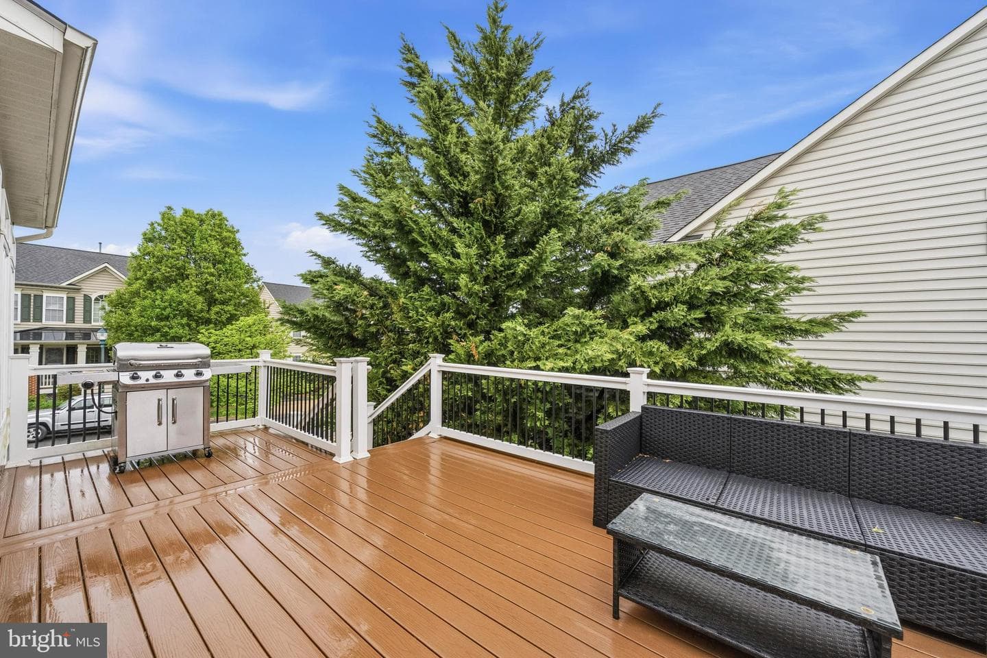 13231 Dutrow Drive photo 59