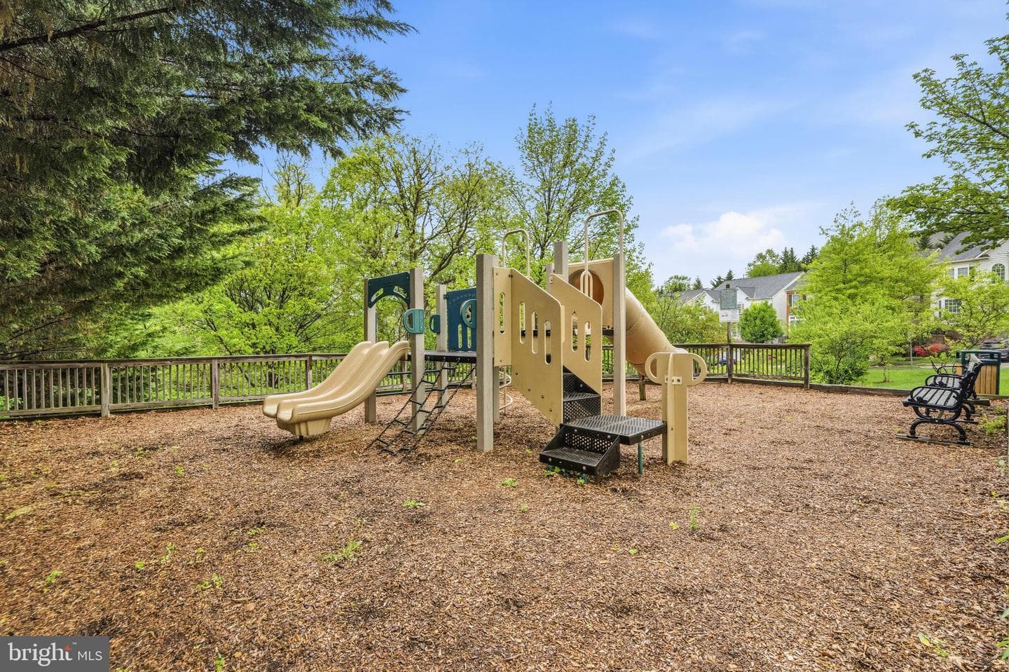 13231 Dutrow Drive photo 62