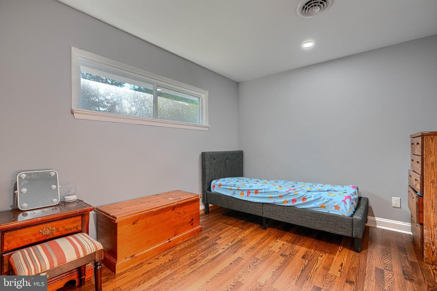 1111 Hornell Drive photo 26