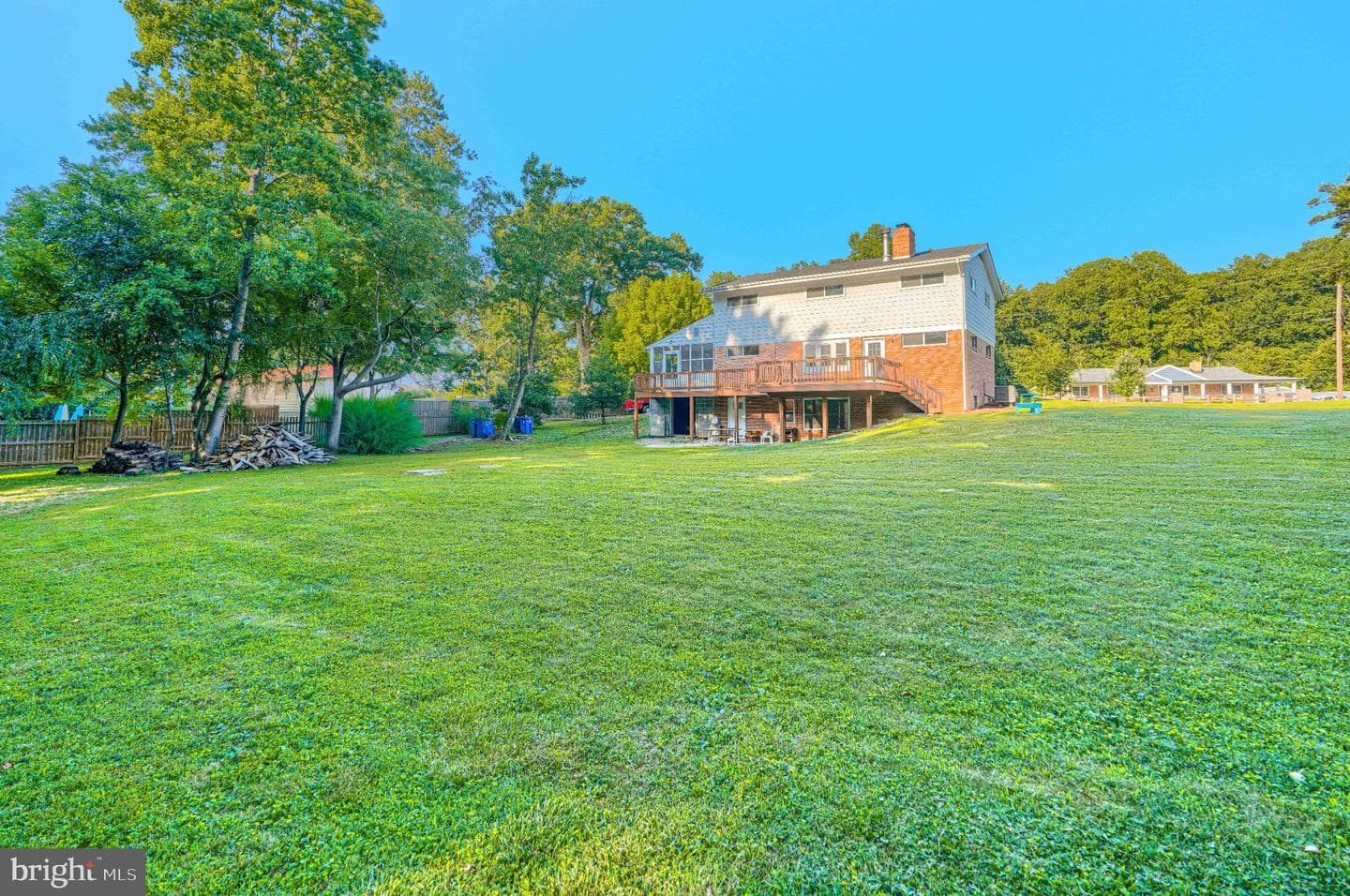1111 Hornell Drive photo 34