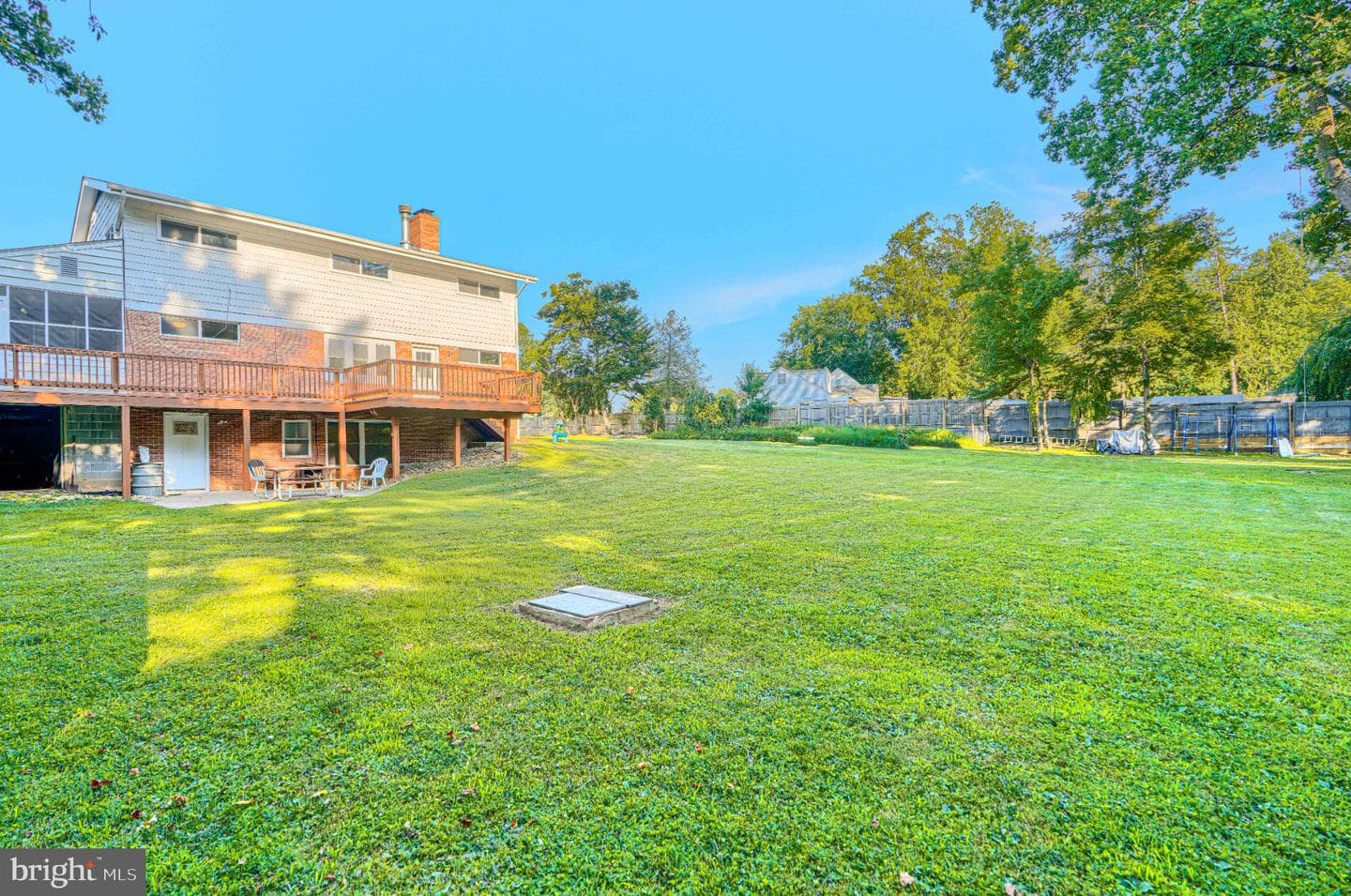 1111 Hornell Drive photo 36