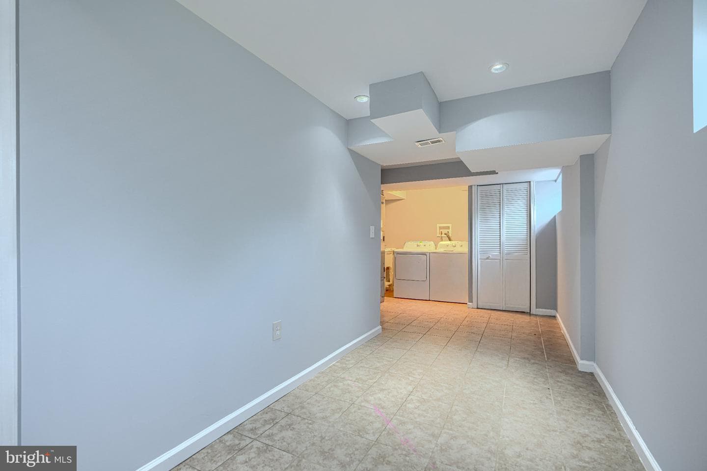 1111 Hornell Drive photo 43