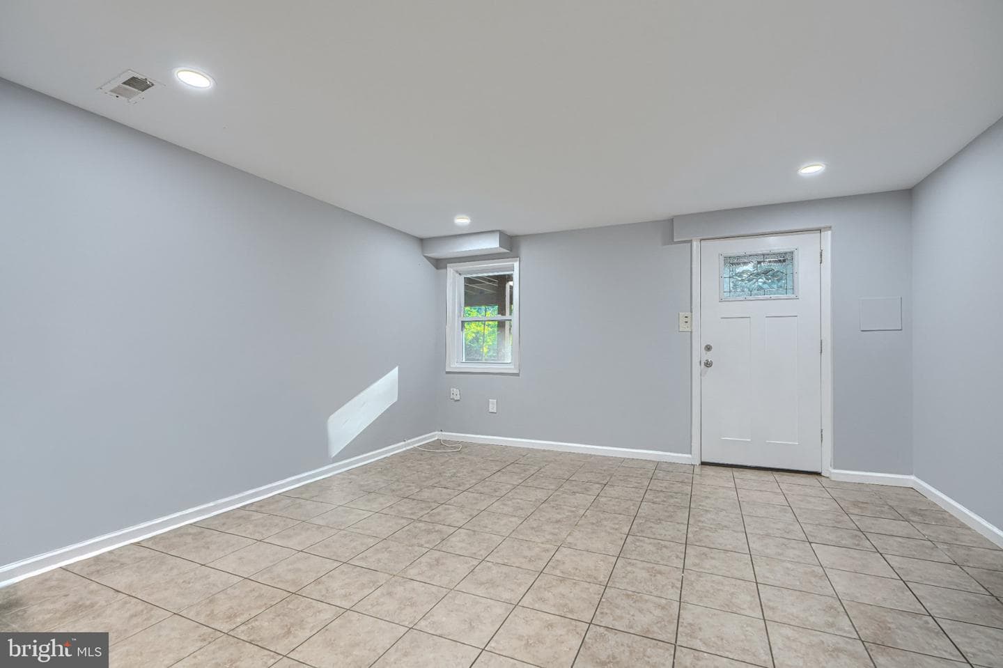 1111 Hornell Drive photo 47