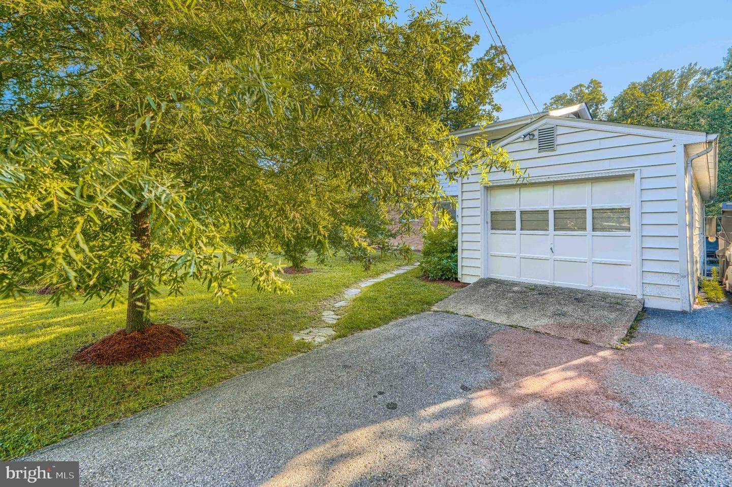1111 Hornell Drive photo 59