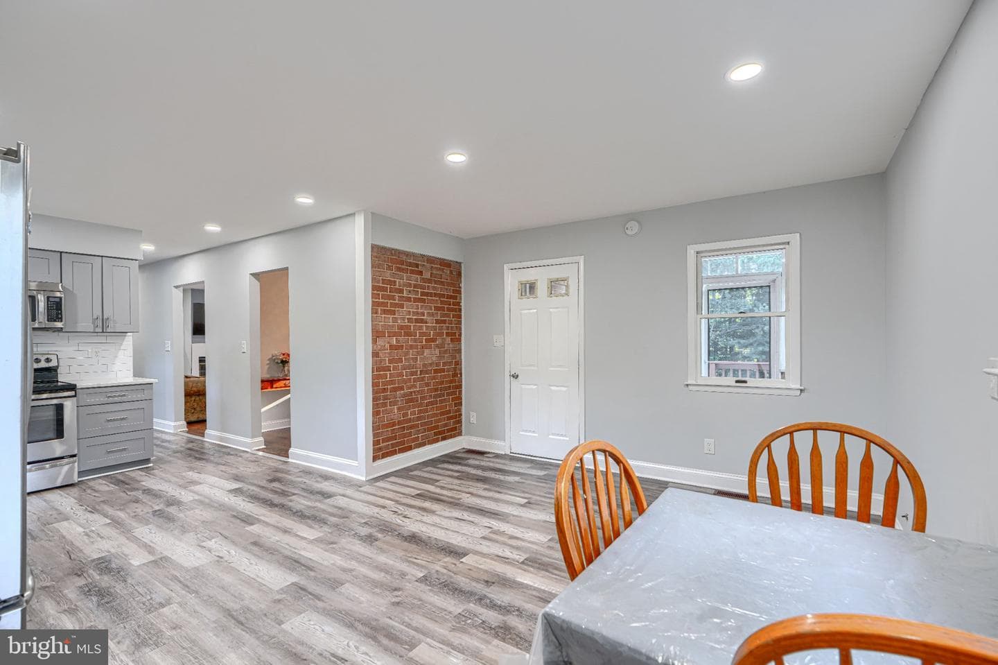 1111 Hornell Drive photo 8