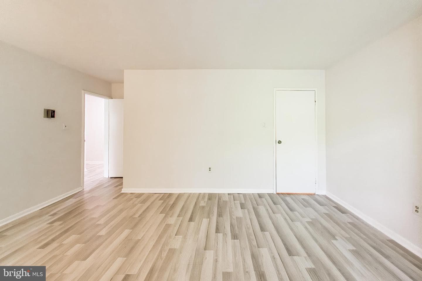 10300 Westlake Drive #s404 photo 12