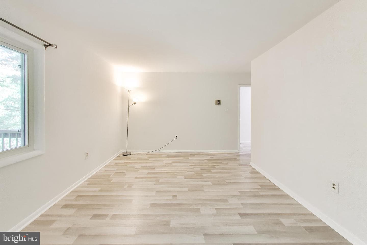 10300 Westlake Drive #s404 photo 13