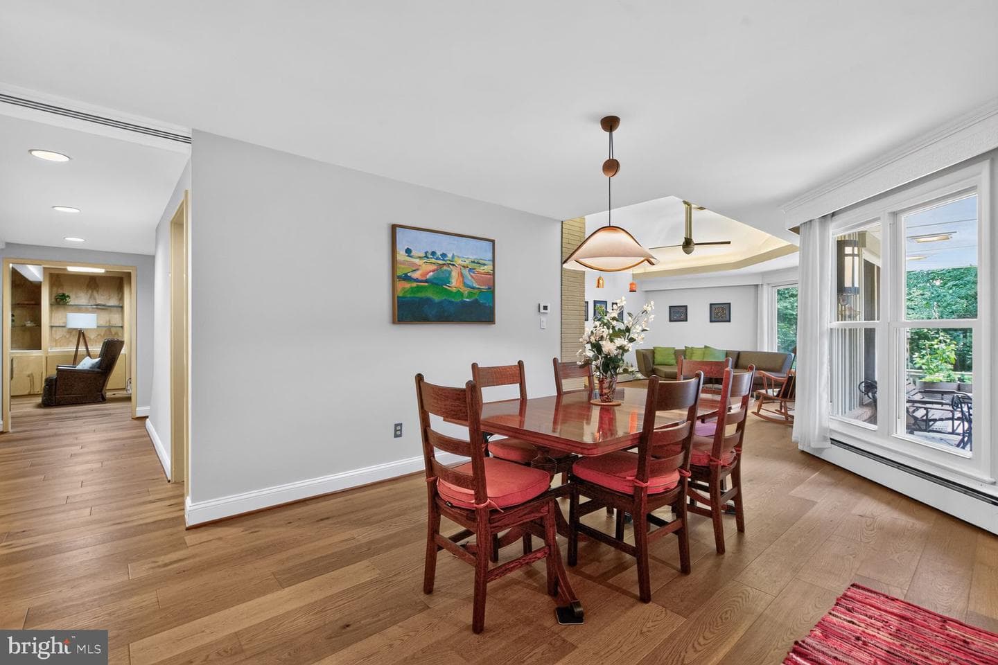 1118 Orchard Way photo 22