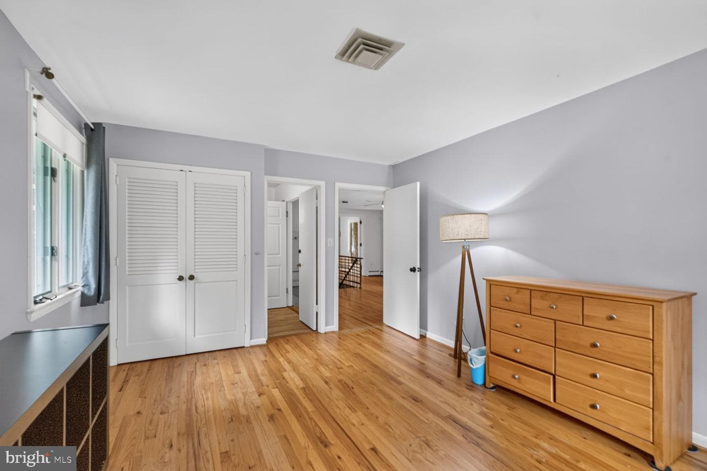 1118 Orchard Way photo 25