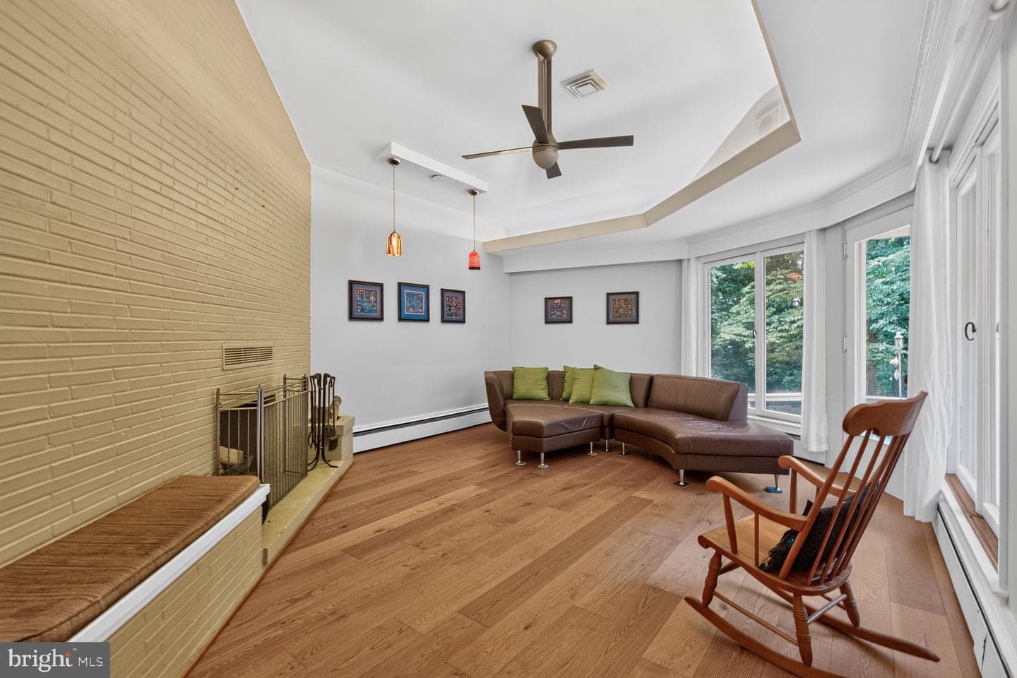 1118 Orchard Way photo 26
