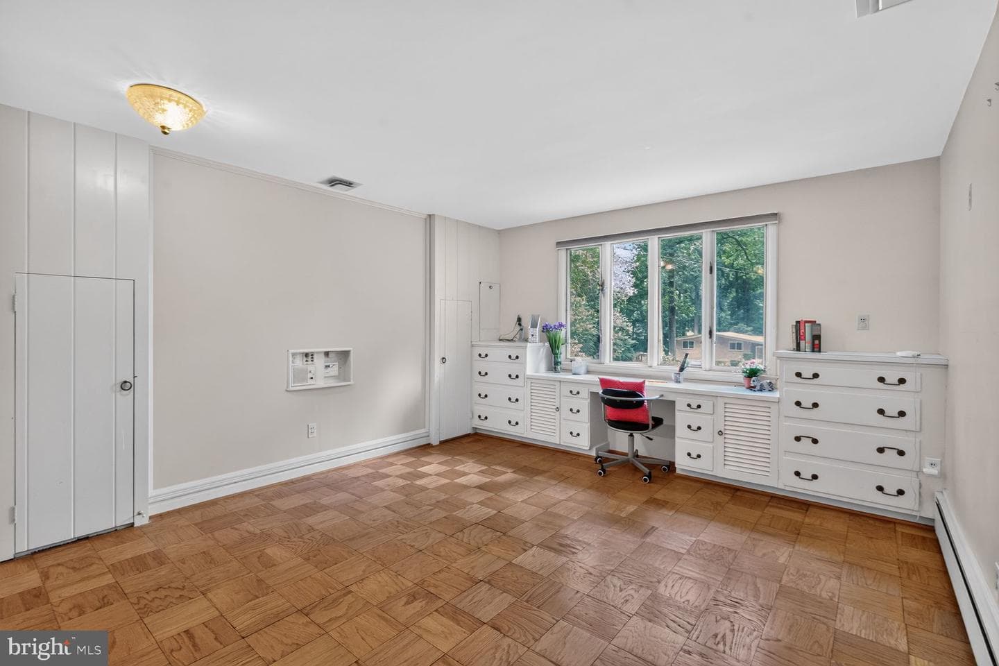 1118 Orchard Way photo 29