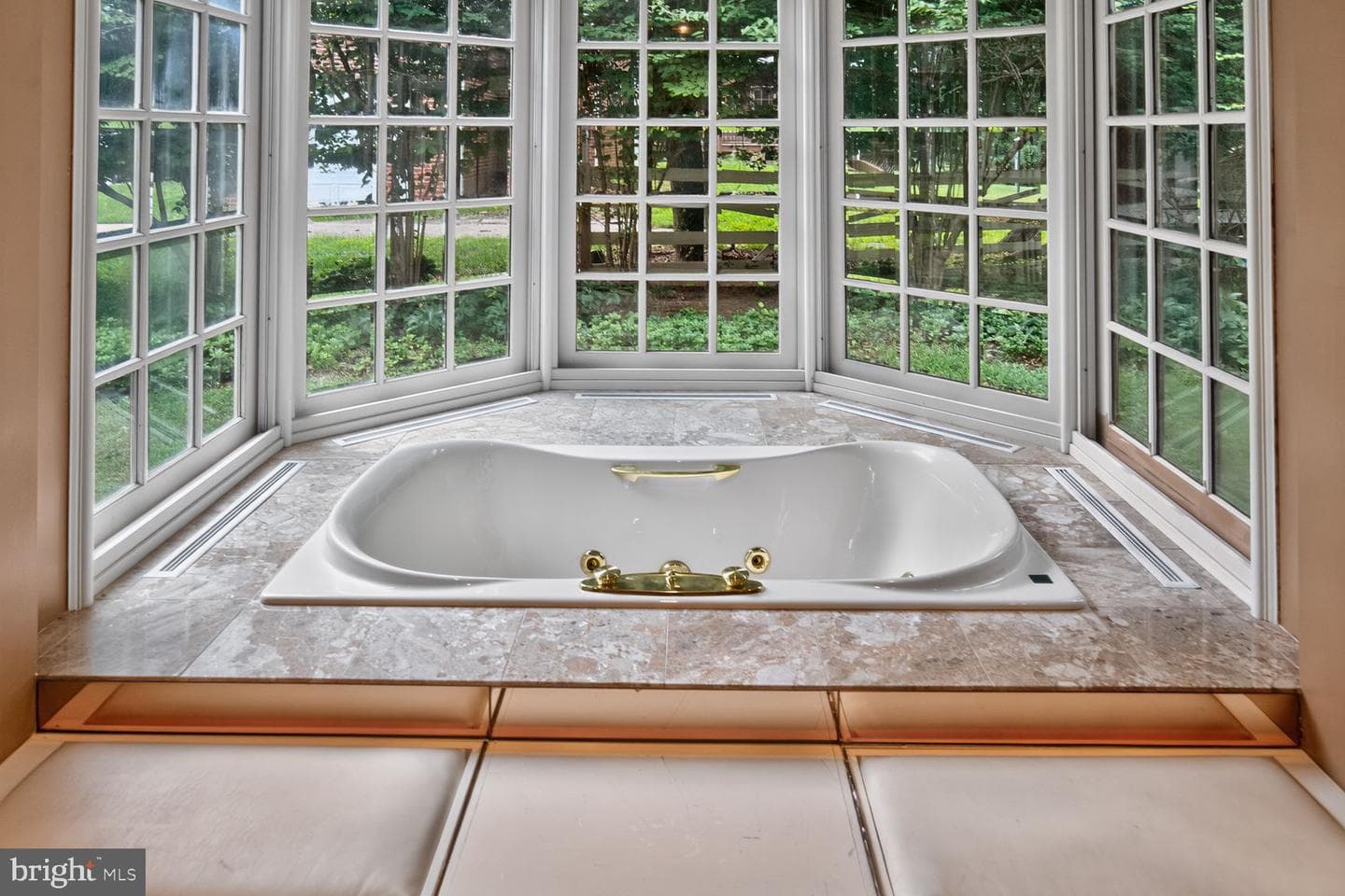 1118 Orchard Way photo 30