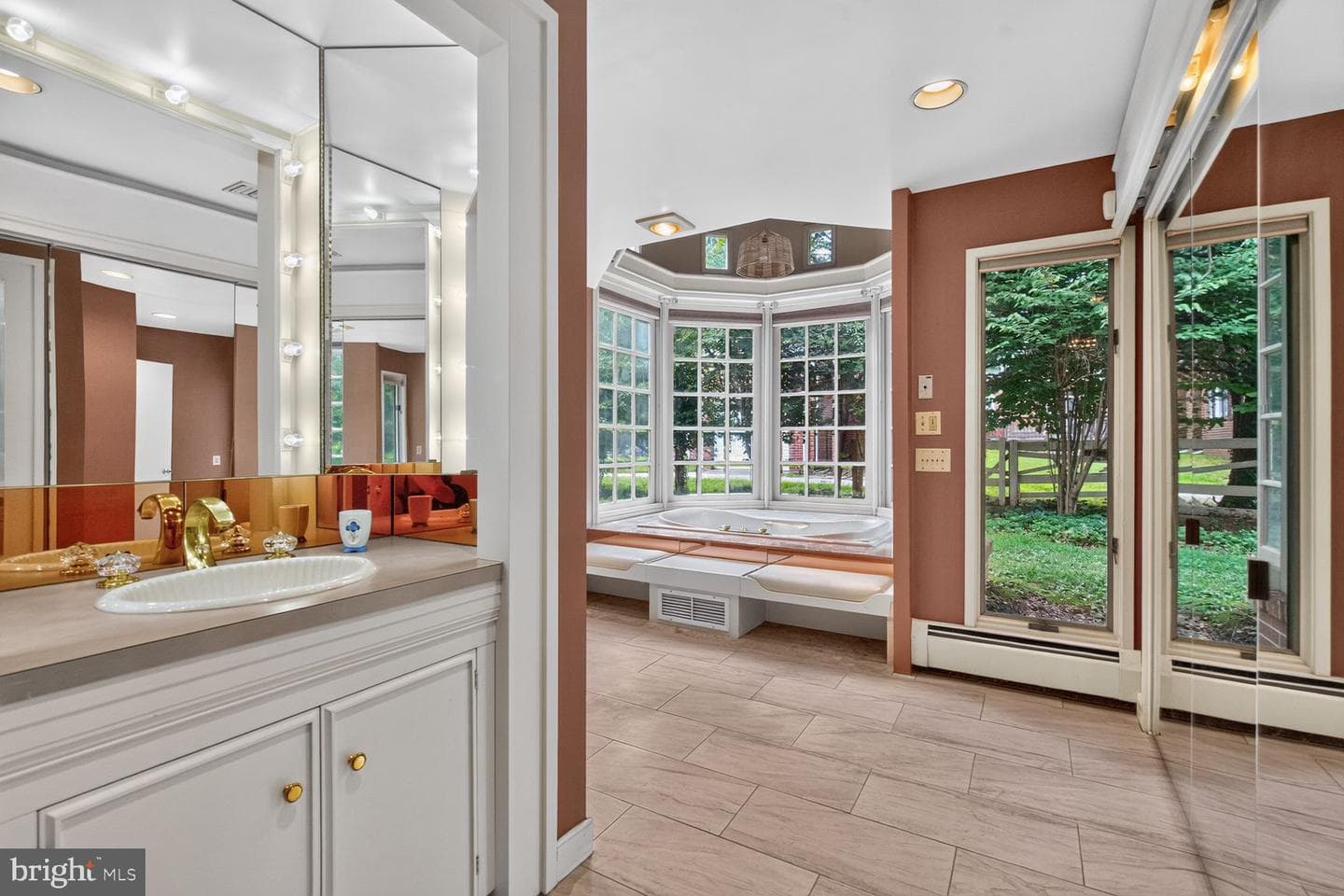 1118 Orchard Way photo 35