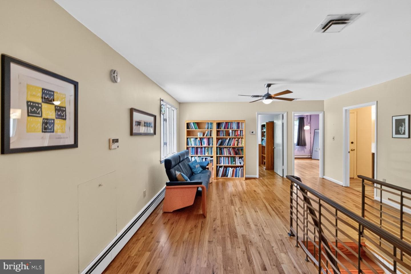 1118 Orchard Way photo 40