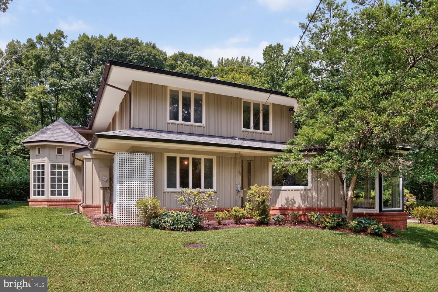 1118 Orchard Way photo 5