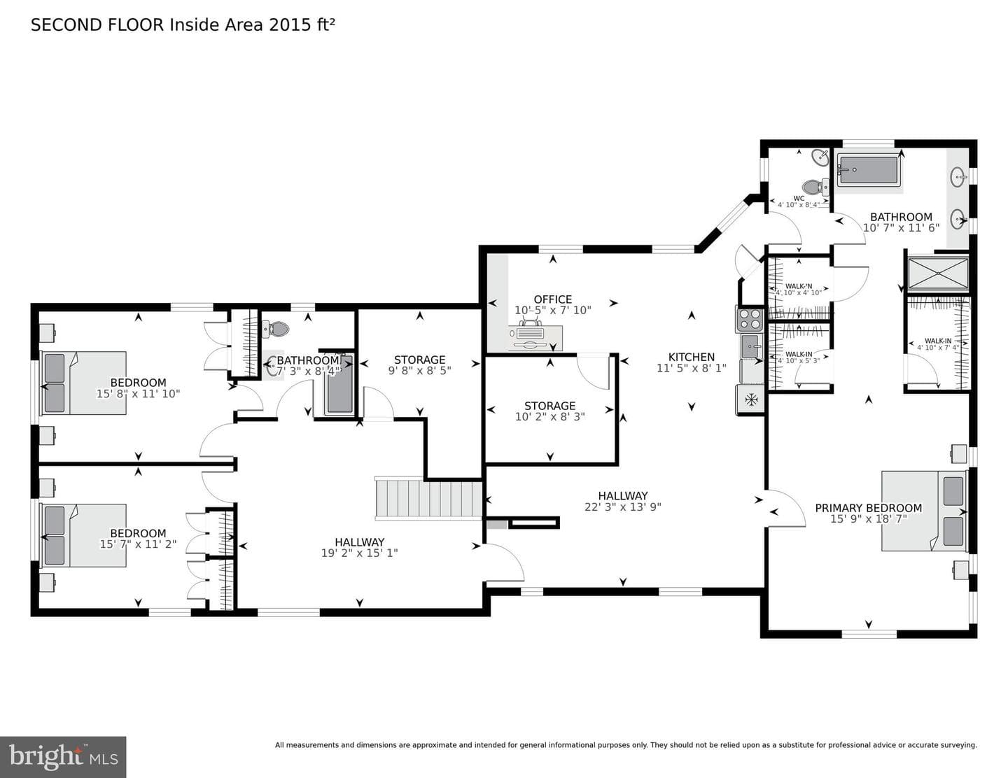 1118 Orchard Way photo 55