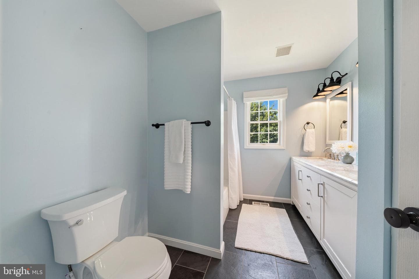 21031 Clarksburg Rd photo 32