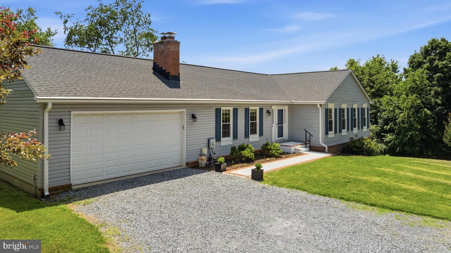 21031 Clarksburg Rd photo 67