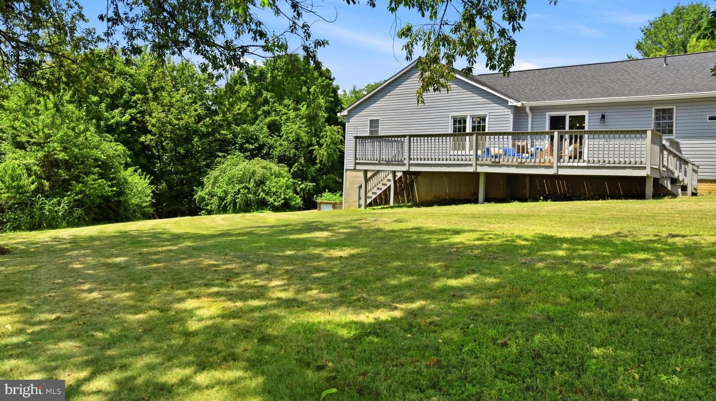 21031 Clarksburg Rd photo 75