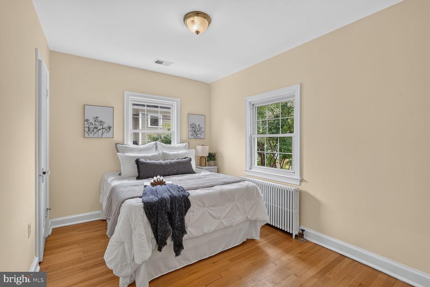 2030 Lanier Drive photo 11