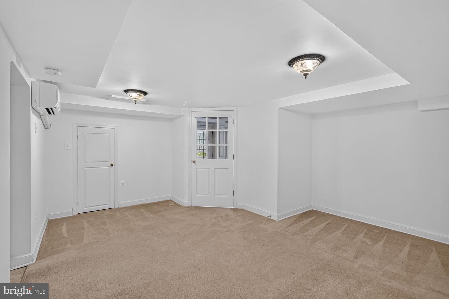 2030 Lanier Drive photo 16