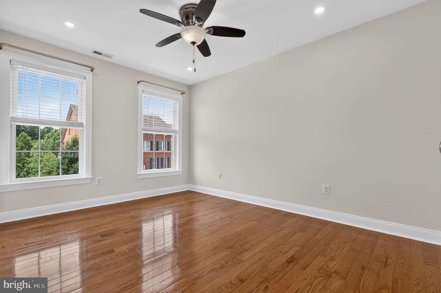 22172 Fair Garden Lane photo 33