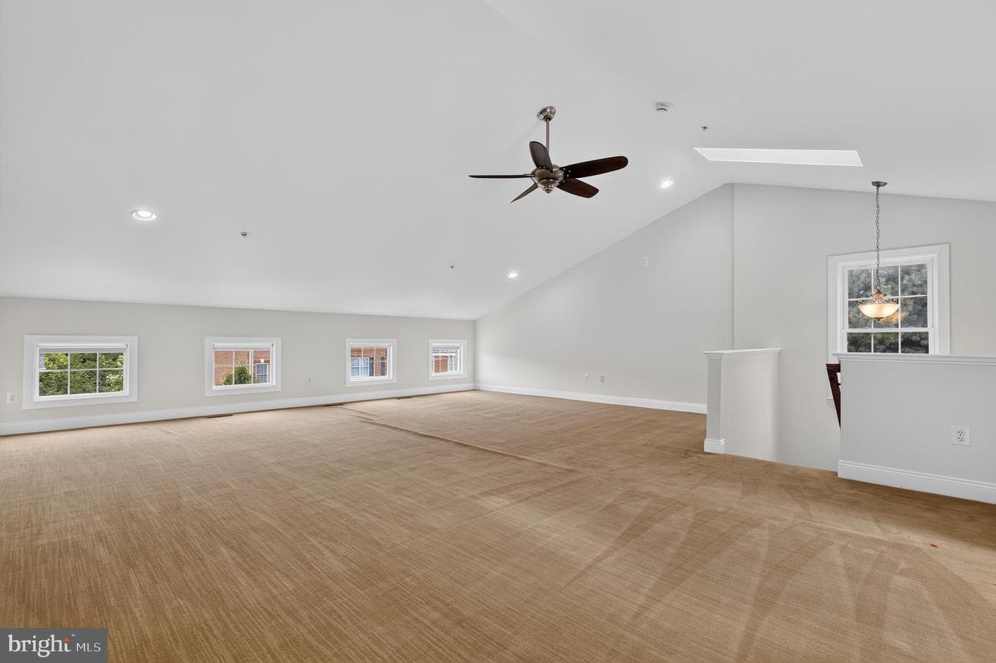 22172 Fair Garden Lane photo 37