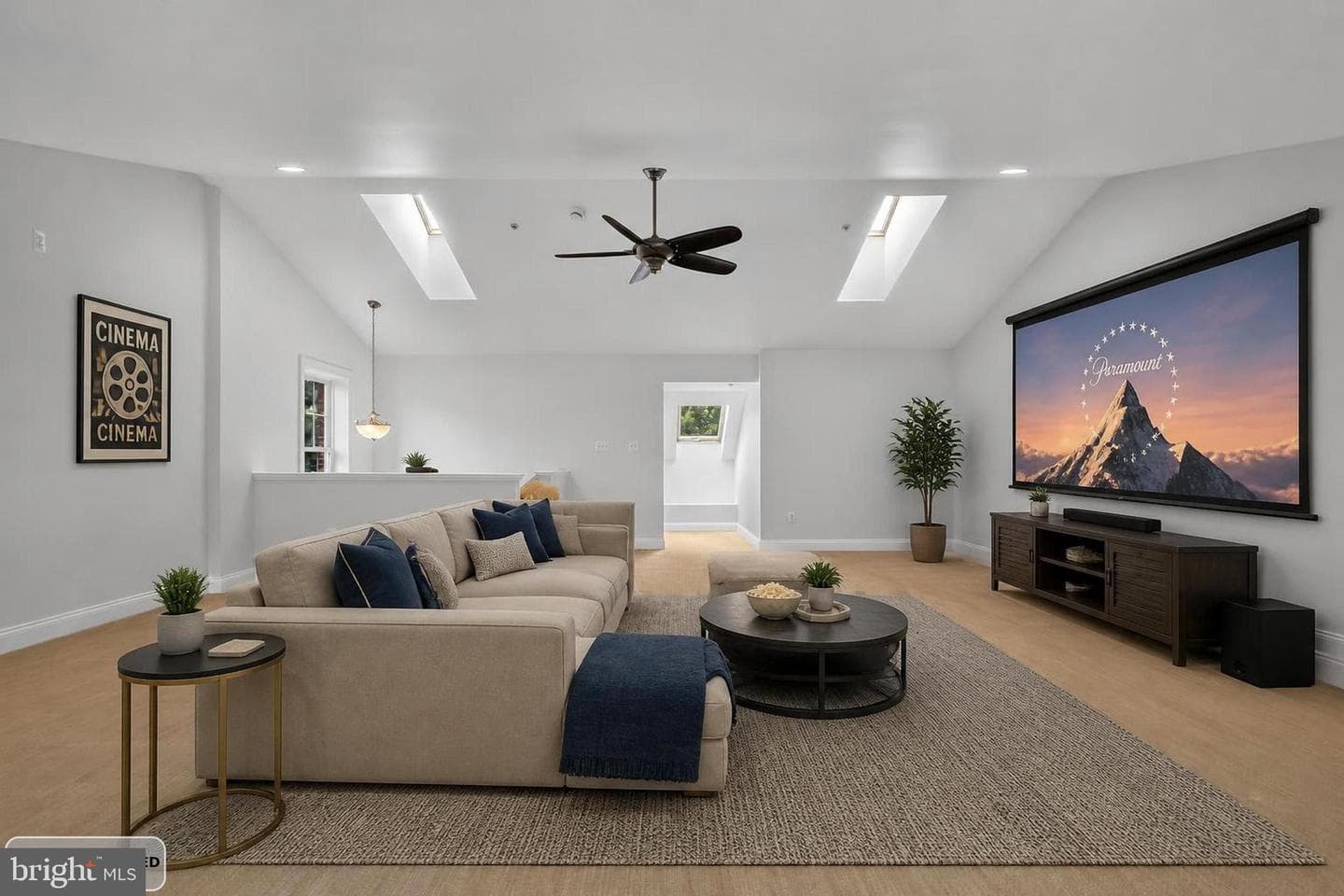 22172 Fair Garden Lane photo 39