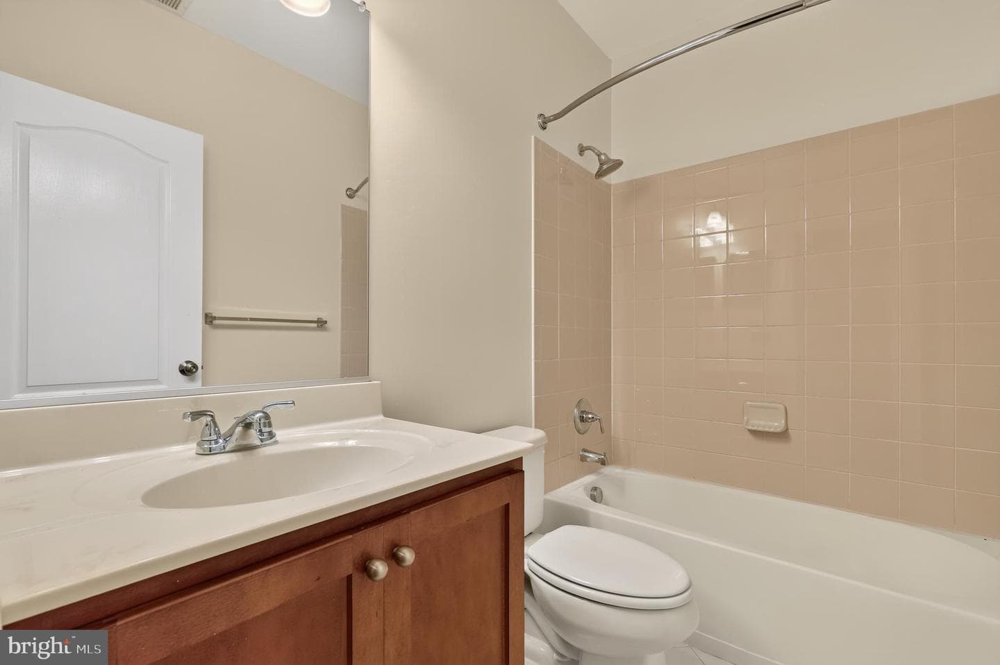 22172 Fair Garden Lane photo 41