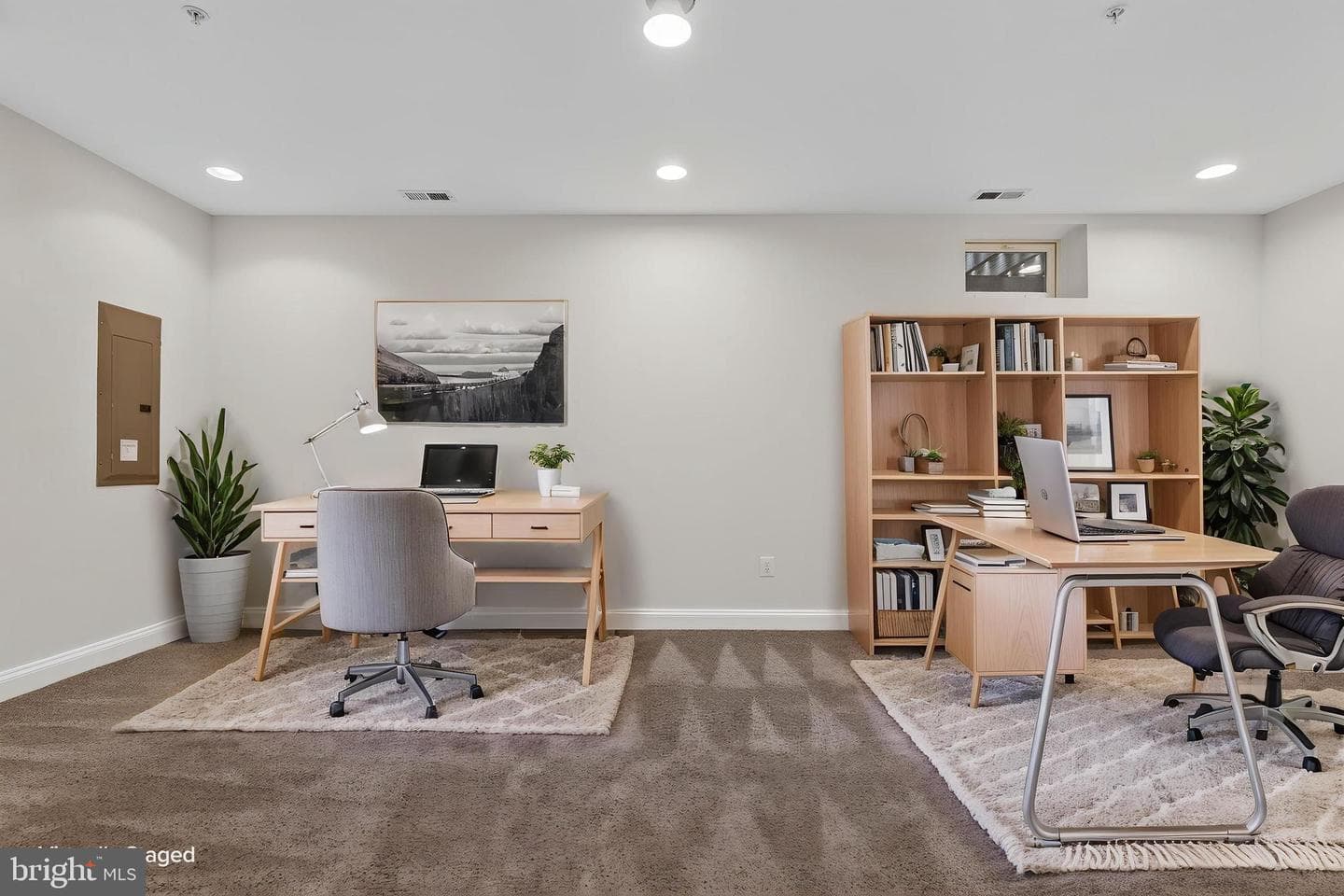22172 Fair Garden Lane photo 44
