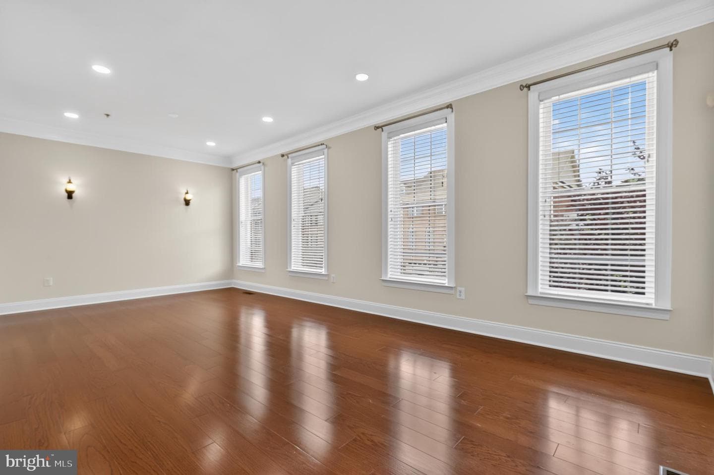 22172 Fair Garden Lane photo 8