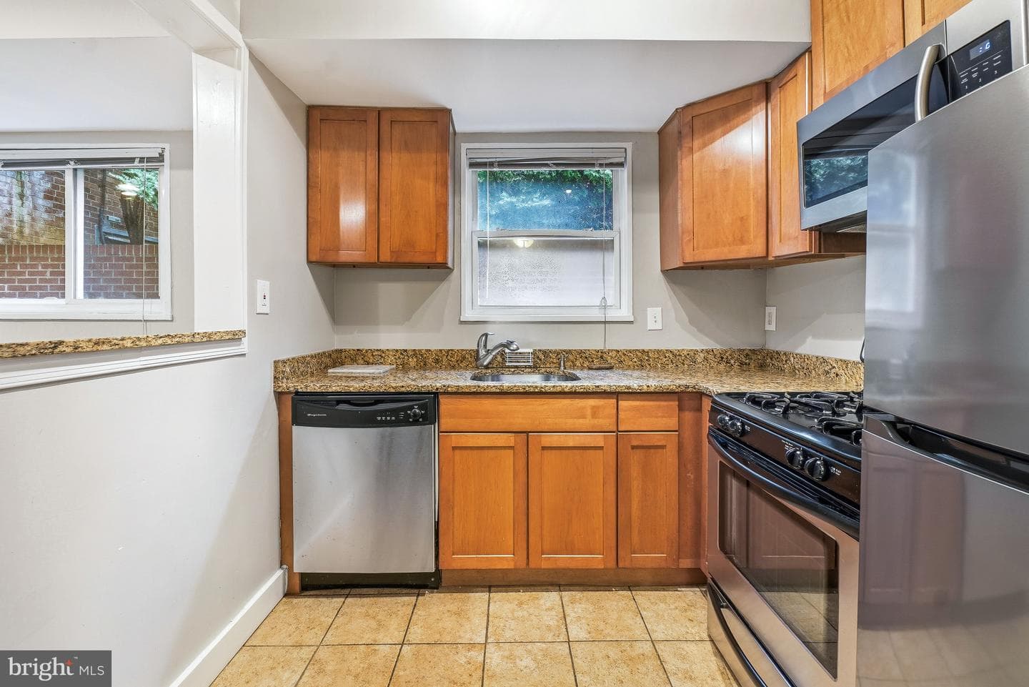 116 Lee Avenue #104 photo 10