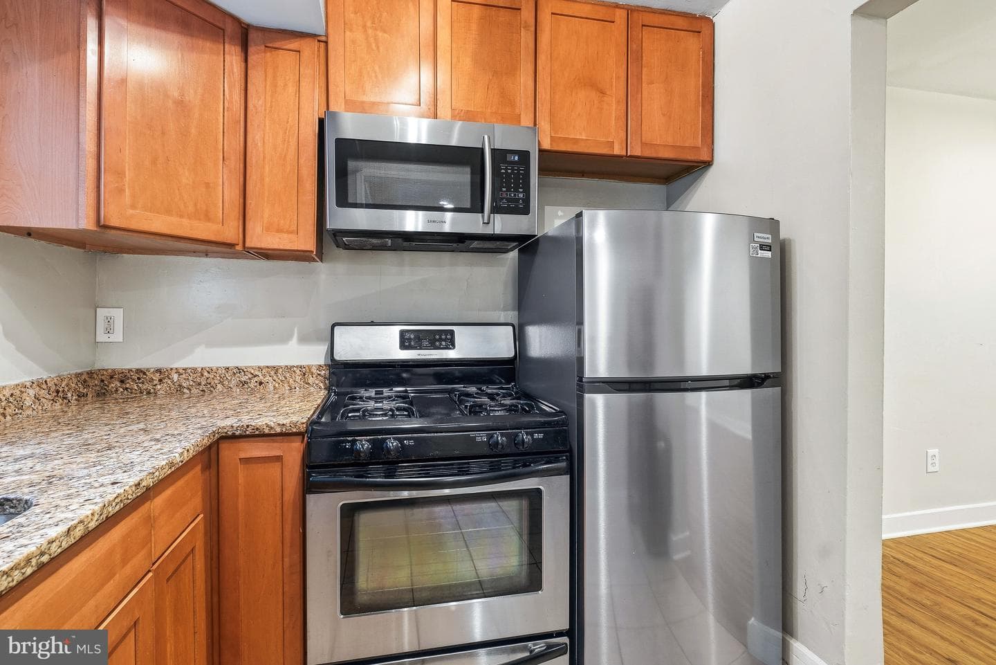 116 Lee Avenue #104 photo 12