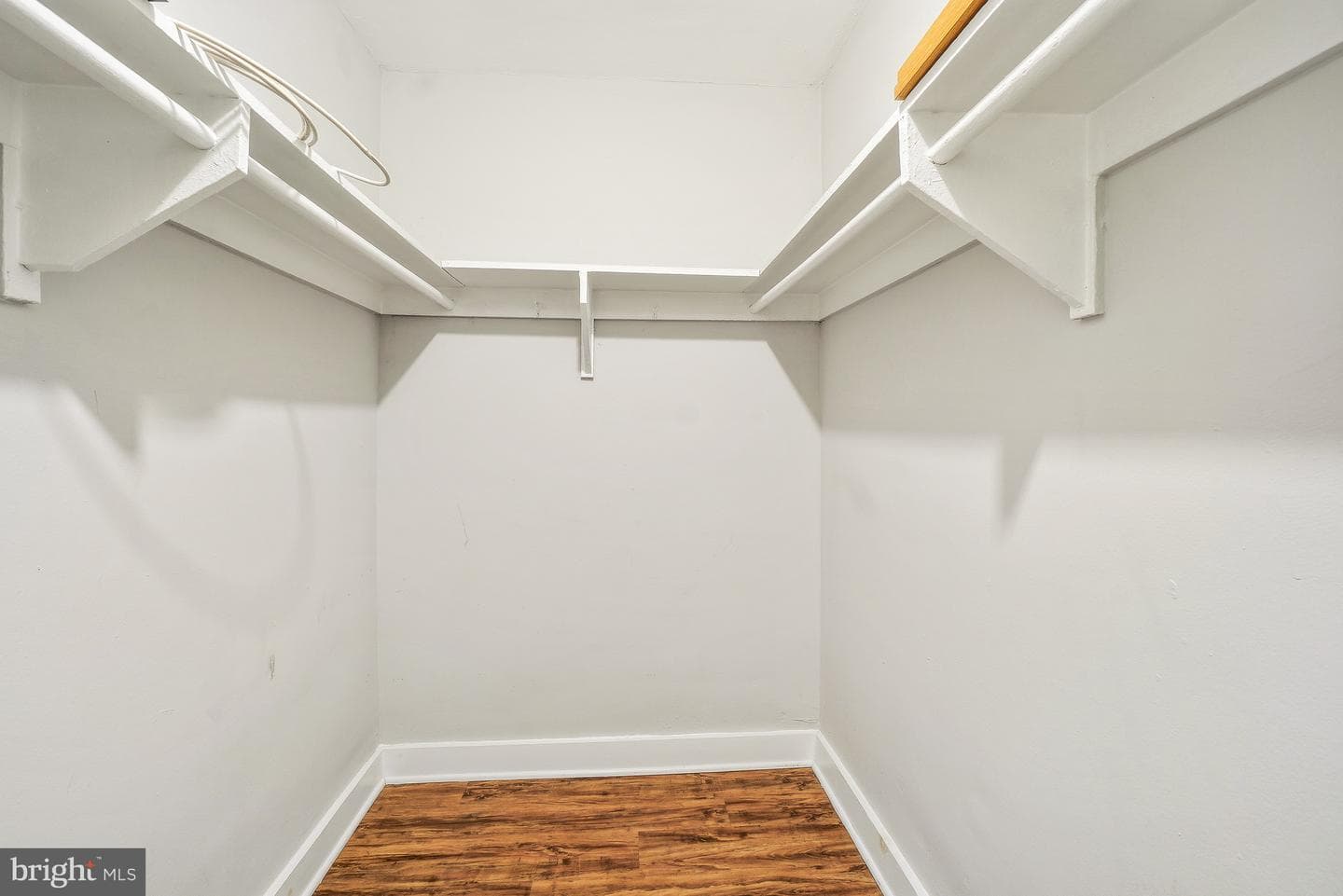 116 Lee Avenue #104 photo 16