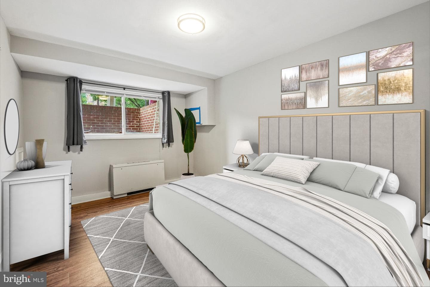 116 Lee Avenue #104 photo 17