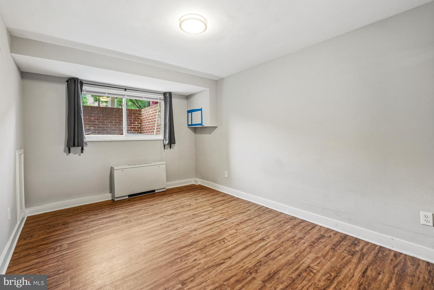 116 Lee Avenue #104 photo 18