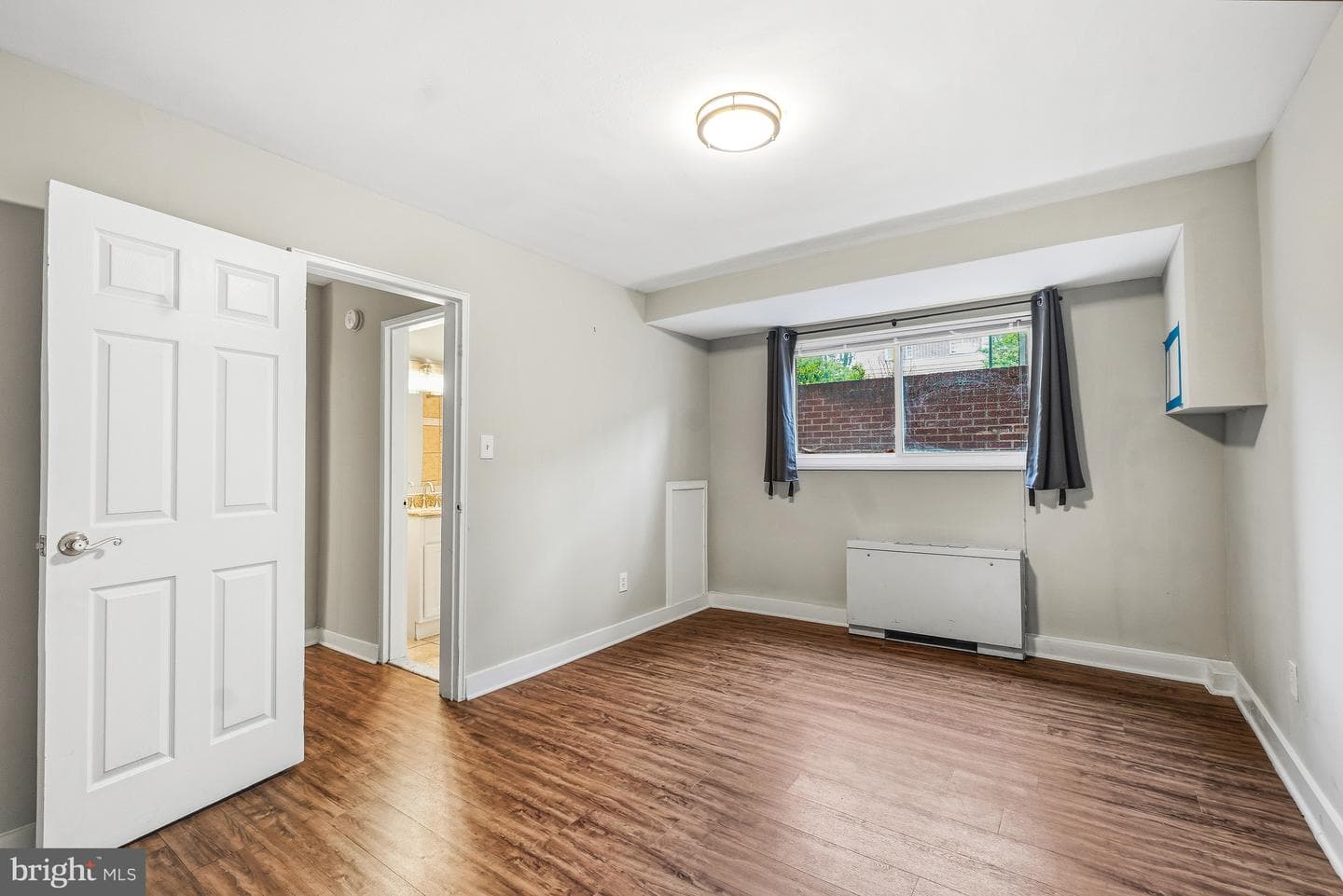 116 Lee Avenue #104 photo 19