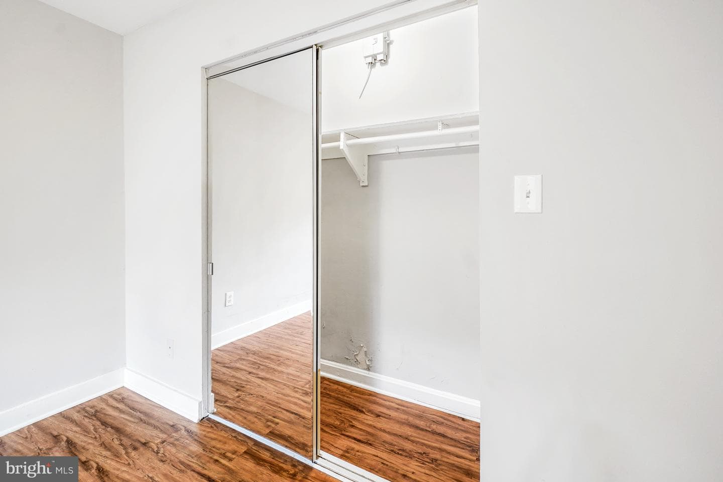 116 Lee Avenue #104 photo 22