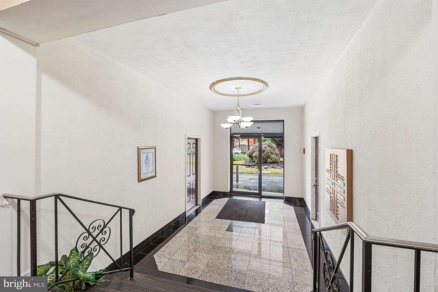 116 Lee Avenue #104 photo 26